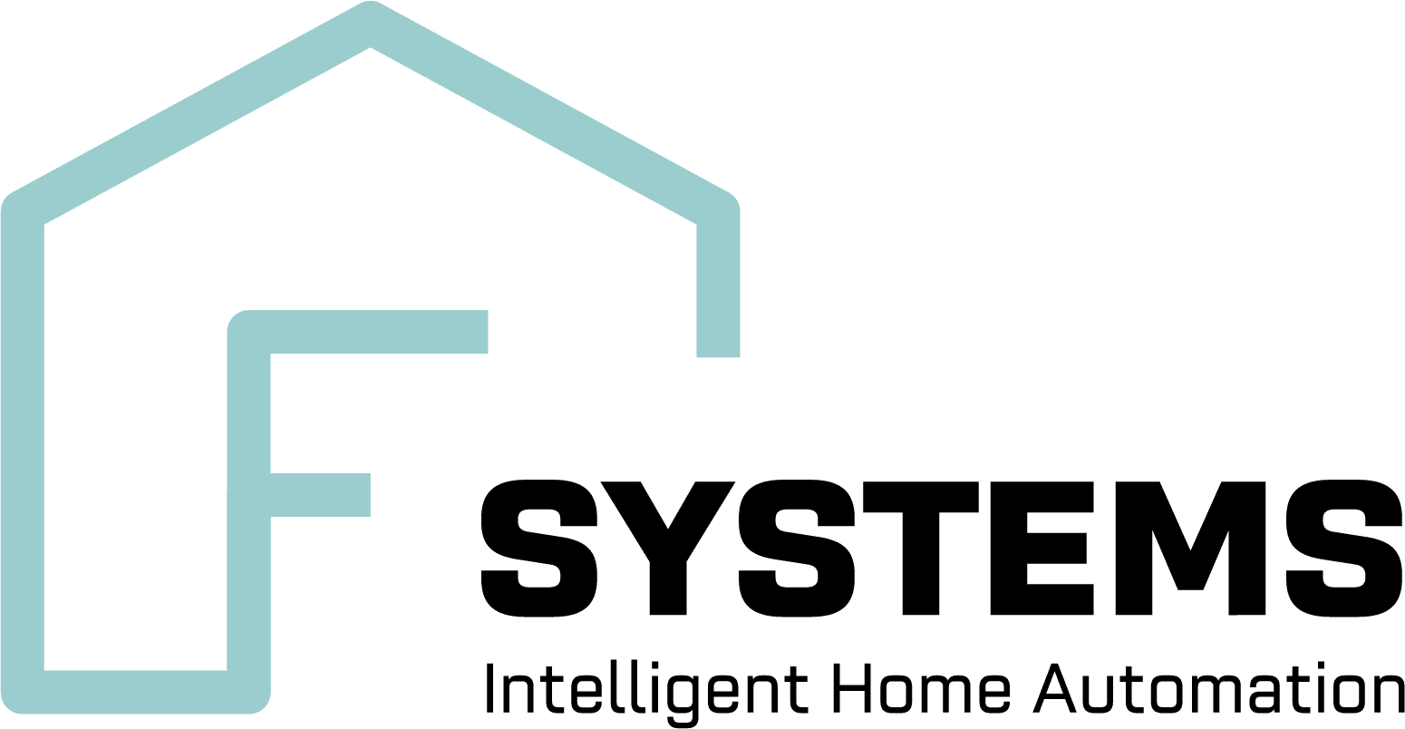 FSystems